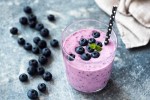 10-refreshing-and-healthy-smoothie-recipes-for image