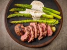 marinated-eye-of-round-steaks-recipe-cdkitchencom image