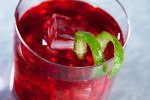scarlett-ohara-cocktail-recipe-with-southern-comfort image