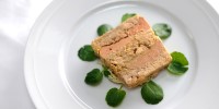 terrine-recipes-great-british-chefs image