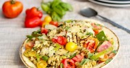 10-best-basil-pesto-pasta-salad-recipes-yummly image