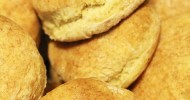 10-best-homemade-biscuits-no-yeast-recipes-yummly image