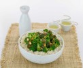 how-to-make-easy-broccoli-with-garlic-sauce-stir-fry image