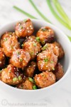 teriyaki-meatballs-recipe-natashaskitchencom image