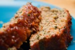 the-most-delicious-gluten-free-meatloaf image