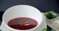 10-best-borscht-soup-canned-beets-recipes-yummly image