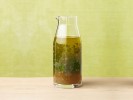 50-salad-dressing-recipes-recipes-and-cooking-food image