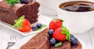 10-best-chocolate-bread-bread-machine-recipes-yummly image