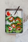 golden-split-pea-patties-vegan-recipe-the-first-mess image