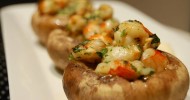 10-best-shrimp-with-mushrooms-recipes-yummly image