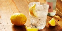 best-vodka-tonic-recipe-how-to-make-vodka-tonic image