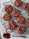 devils-double-choc-malt-cookies-chocolate image