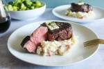 top-9-ways-to-make-filet-mignon-the-spruce-eats image