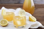 switchel-recipe-natures-sports-drink-dr-axe image