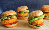 20-amazing-fried-chicken-recipes-that-are-totally-vegan image