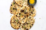 no-yeast-naan-in-30-minutes-on-the-stovetop-my-food image