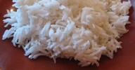 how-to-cook-rice-allrecipes image