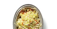 coleslaw-recipes-southern-living image