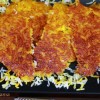 persian-rice-and-tahdig image