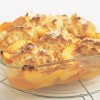 peach-cobbler-with-frozen-peaches-cooks-illustrated image