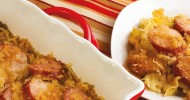 10-best-kielbasa-sausage-casserole-recipes-yummly image