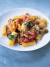 pasta-peperonata-pasta-recipes-jamie-oliver image