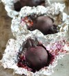 how-to-roast-beets-in-the-oven-kitchn image