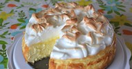 best-lemon-desserts-allrecipes image