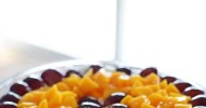10-best-fruit-trifle-with-custard-recipes-yummly image
