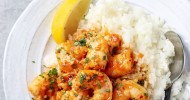 10-best-portuguese-shrimp-recipes-yummly image