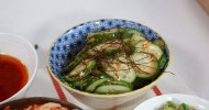 10-best-korean-pickled-vegetables-recipes-yummly image