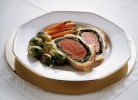 easy-beef-wellington-for-two-recipe-the-spruce-eats image