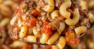 10-best-elbow-macaroni-ground-beef-recipes-yummly image