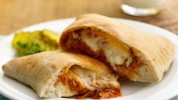 quick-easy-calzone-recipes-and-meal-ideas image