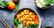10-best-honey-glazed-shrimp-recipes-yummly image