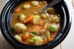 slow-cooker-beef-stew-herb-dumplings-tales image