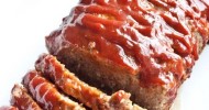 10-best-ground-beef-pork-and-veal-recipes-yummly image