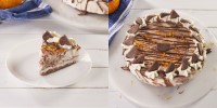 terrys-chocolate-orange-cheesecake-recipe-delish image
