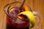 classic-spanish-red-wine-sangria-recipe-the-spruce-eats image