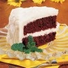 easy-red-velvet-cake-recipe-how-to-make-it-taste-of image