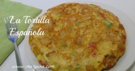 10-best-spanish-omelette-with-cheese-recipes-yummly image