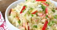 10-best-sauerkraut-salad-recipes-yummly image