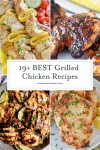 19-juiciest-grilled-chicken-recipes-savory-experiments image