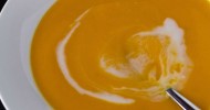 10-best-kabocha-squash-soup-recipes-yummly image