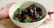 10-best-beets-with-vinegar-and-sugar-recipes-yummly image
