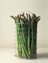 asparagus-soup-recipes-delia-online image