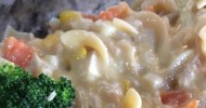 10-best-creamy-chicken-casserole-vegetables image