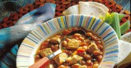 10-best-bean-soup-recipes-yummly image