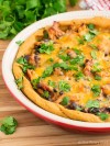 chicken-tamale-pie-recipe-a-mexican-comfort-food image