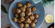ikea-released-its-famous-swedish-meatball-recipe-heres image